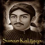 Kisah Sunan Kalijaga 아이콘