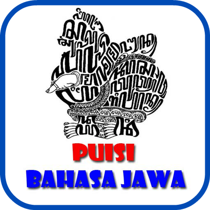 Novel Bahasa Jawa Kadurakan Ing Kidul Dringu