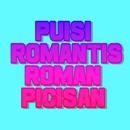 Puisi Romantis Roman Picisan APK