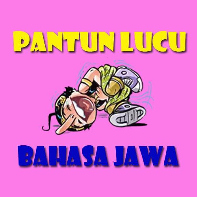 Pantun Lucu Bahasa Jawa 2 Baris Informasi Seputar Indonesia