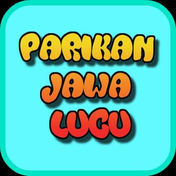 Descarga Parikan Jawa Lucu Apk Para Android Ultima Version
