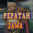 Pepatah Jawa APK