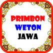 Primbon Weton Jawa