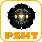 PSHT (1922) icône