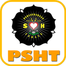 PSHT (1922) APK