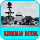 Sejarah Kerajaan Demak APK