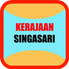 Sejarah Kerajaan Singasari icono