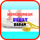 Tips dan Cara Menurunkan Berat Badan APK