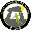 Balonmano Los Dólmenes APK