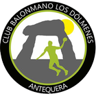 Balonmano Los Dólmenes আইকন