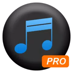 mp3 music download APK download