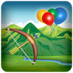 Ballon Hunting