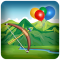 Ballon Hunting