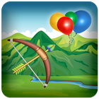 Ballon Hunting آئیکن