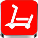 بازار شیروان APK