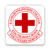 YRC EEC APK