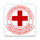 YRC EEC APK