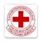 YRC EEC simgesi