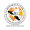 RC EEC APK