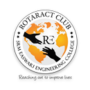 RC EEC APK
