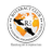 RC EEC APK