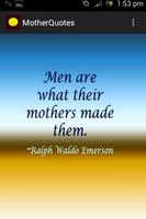 Best Mother Quotes Wallpapers скриншот 2