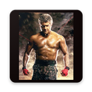 Thala Ajith keyboard APK