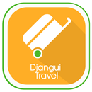 Djangui Travel APK