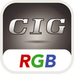 CIG-RGB