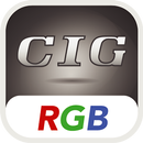 CIG-RGB APK