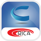 CriotecRicaRGB icône