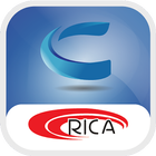 CriotecRicaRGB icon