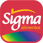 Sigma Alimentos (Unreleased)-icoon