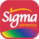 Sigma Alimentos (Unreleased) APK