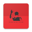 Thalapathy Vijay Keyboard APK