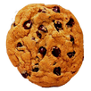 Tilt Cookies! APK