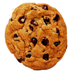 Tilt Cookies!