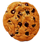 Tilt Cookies! أيقونة