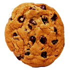 Tilt Cookies! icon