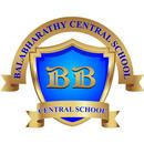 Bala Bharathy Central School APK