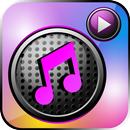 Best Of Don Omar-APK