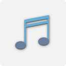 Balada Ringtones APK