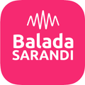 Balada Sarandi