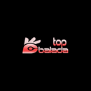 Radio BaladaTOP APK