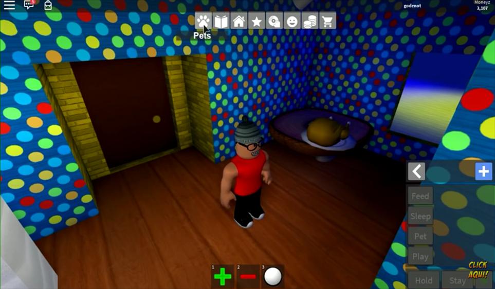Tips Roblox Work At Pizza Place For Android Apk Download - how to hack work at a pizza place roblox