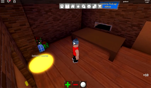 Roblox Work At A Pizza Place Pets Roblox Free Gamepass Script - jailbreak is the first roblox game to reach 100 000 concurrent