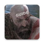 New Guide God Of War icon
