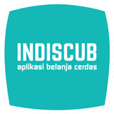 INDISCUB icon