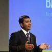 BalajiVishwanathan APK