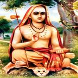 Sri Shankara